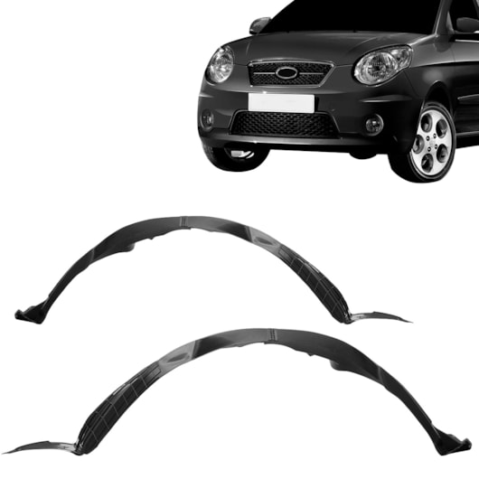 image_afb4486d-481e-4638-b2bc-203fd8f142bc