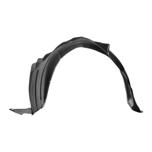 image_4bf69ba4-e13a-4124-b0ab-9fde5ab13984