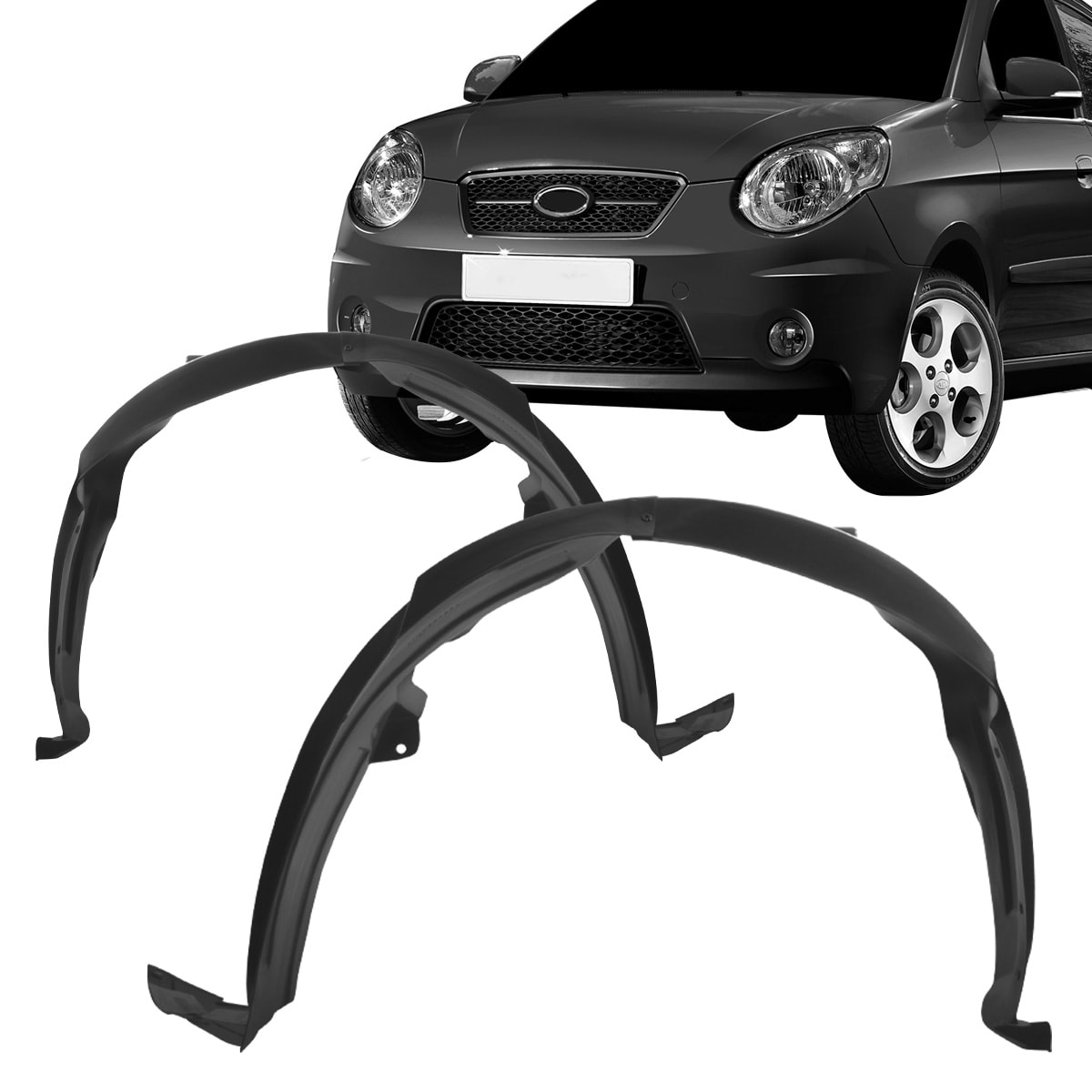 image_f02ab3c5-e18d-4dc3-8a0f-fb8cf1f1257c