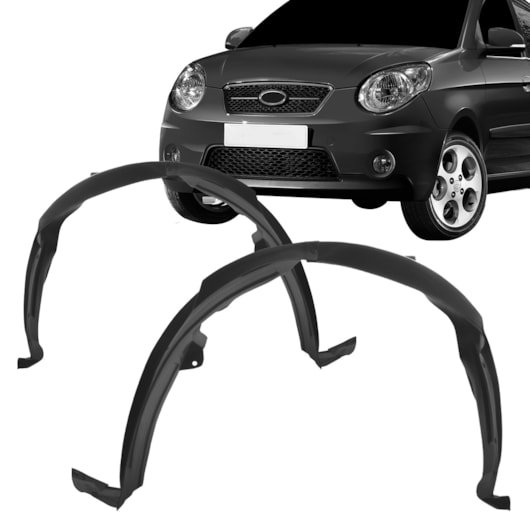 image_2bf9b2ea-d9fc-4631-8c1f-c336436d281d