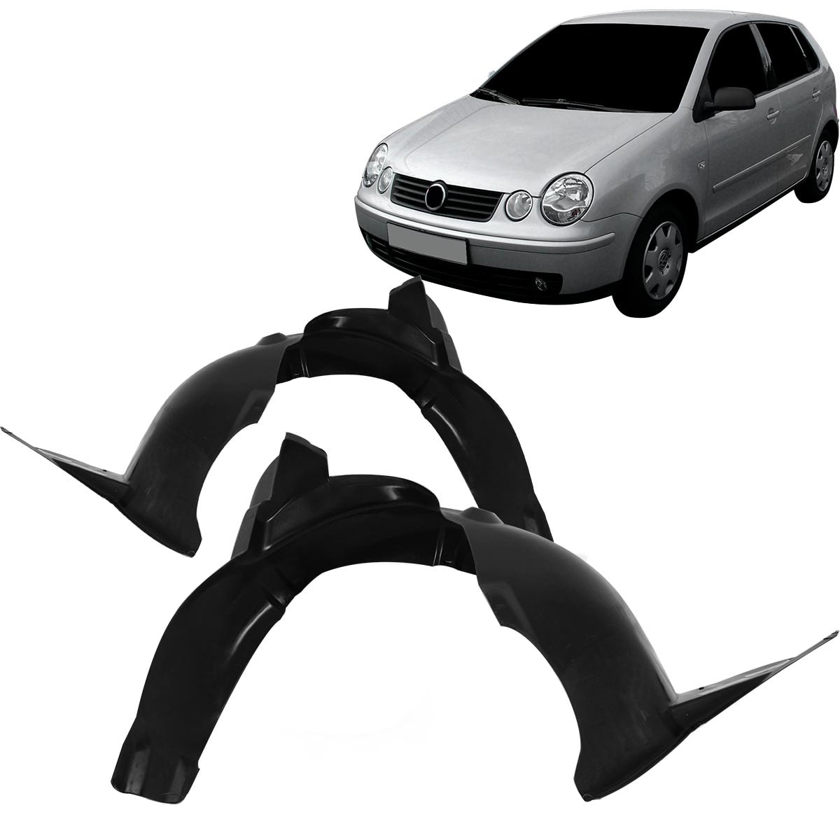 image_09dd80d1-764c-432d-9d0a-d49c5cdf02d3