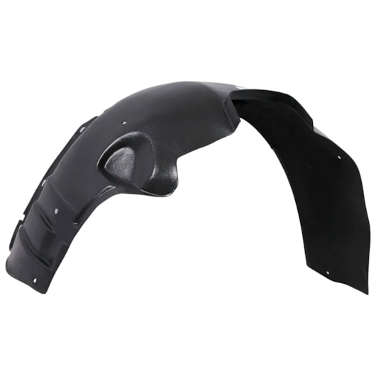 image_5a897d60-7f4c-4c42-9dbb-550791acc2ed