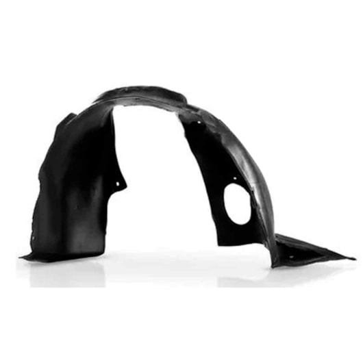 image_c892d083-dab8-4fd7-bd47-7796a4d6f42b