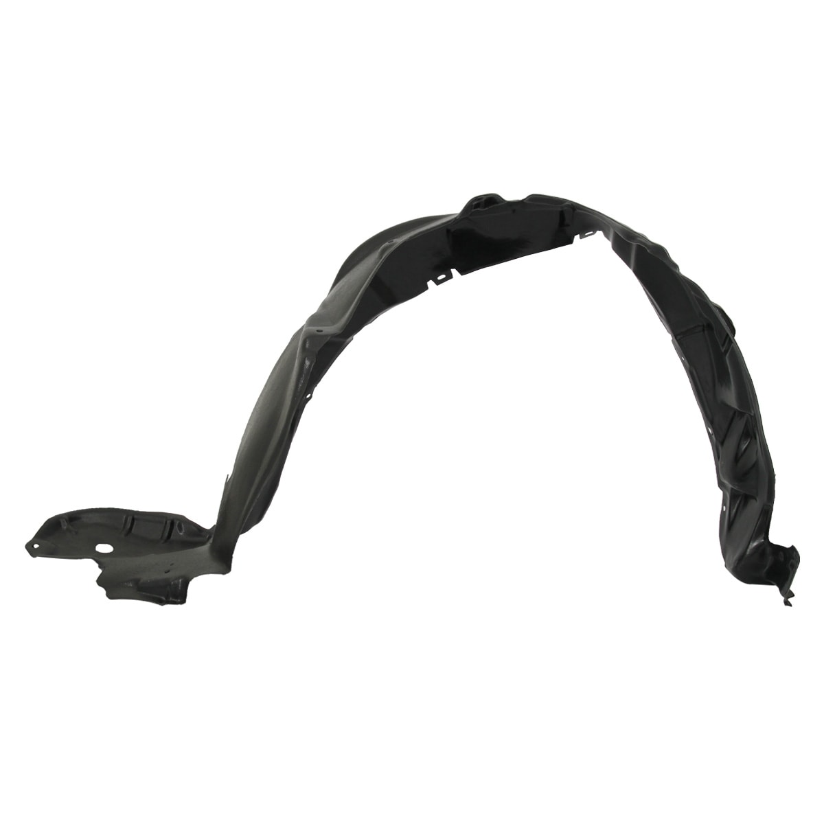 image_1f9d3fa2-f214-4543-b17b-1d74b41e930d