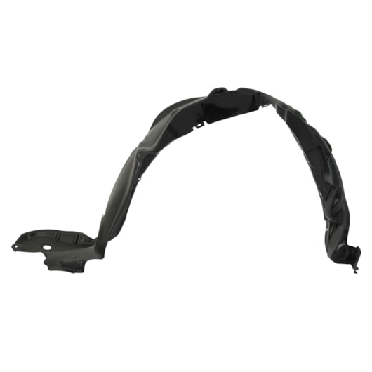 image_8313c086-84d9-4ca9-a207-fcb8bb0667fd