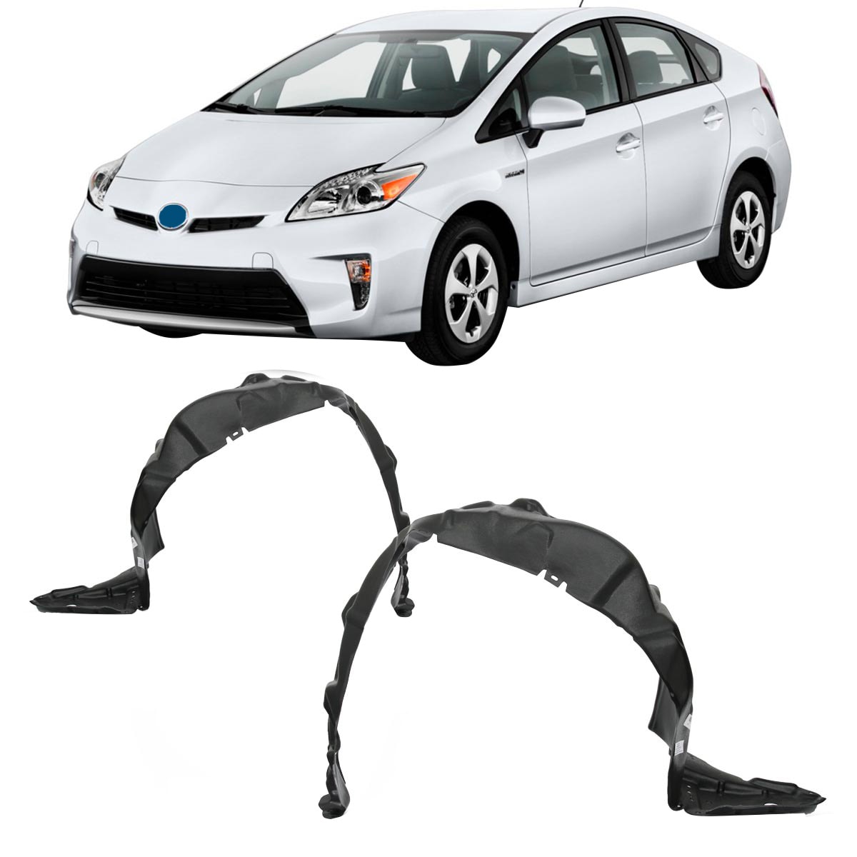 image_3e7d9711-9f7c-44bb-b46b-7cc378447e45