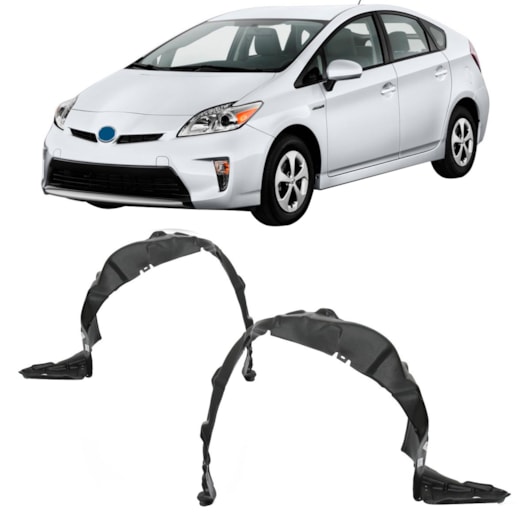 image_dfcc180f-fec6-4f8b-b87b-0db795c310a2