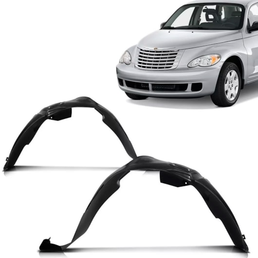 image_e511d7ab-7c8f-4783-8366-ecb0d419b83c