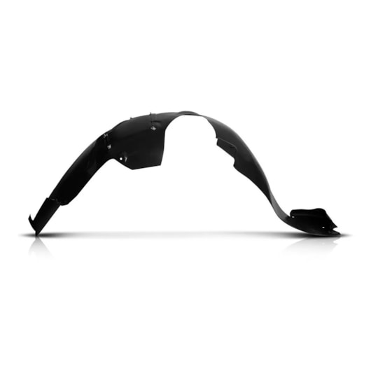 image_f839d350-3e06-4256-985c-9ed6dee816e9