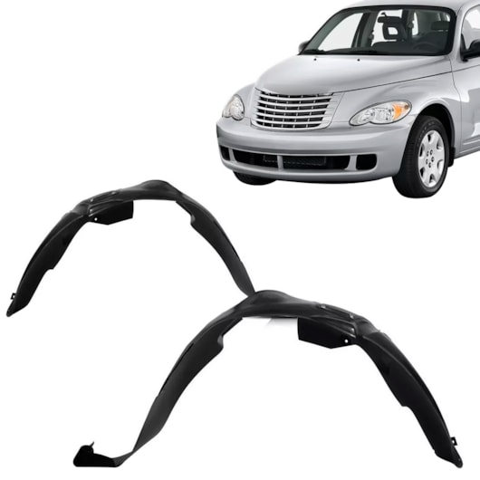 image_d914ebe9-88f8-4eeb-a5b1-3f64912fa22b