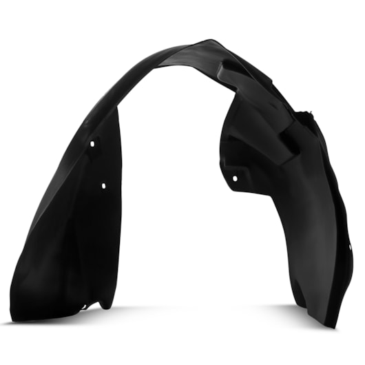 image_97e0afd8-4cd3-4f5e-8b8c-026c537eec25