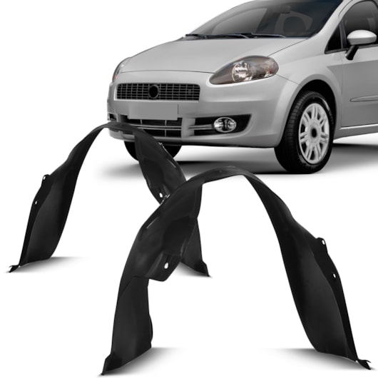 image_dad838f5-d4a2-446d-8234-0d9d7ed9f2ad