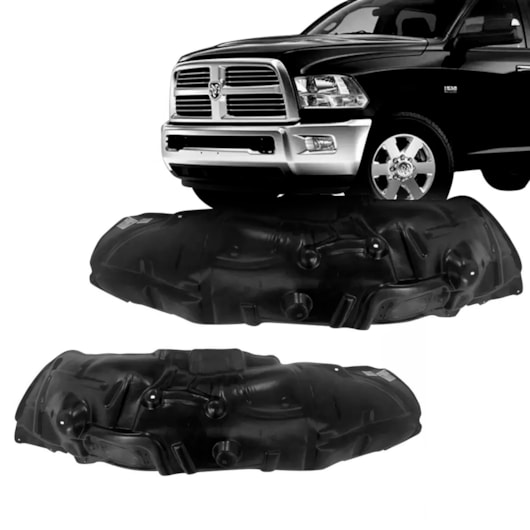 image_52cedf2d-0192-4766-8fa3-401119c3c4c6