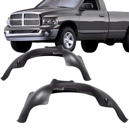 image_25210300-bd4c-490d-8ae5-8e8e4e0bc3b5