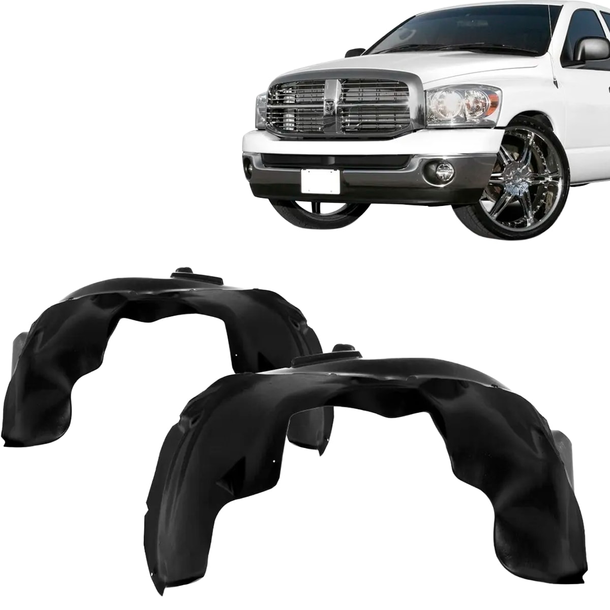 image_b3acbe45-5539-4da0-a980-cdd25020b1db