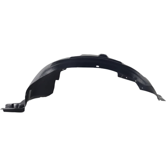 image_c9cf5f57-2813-42b6-a529-cc5e88cb481d