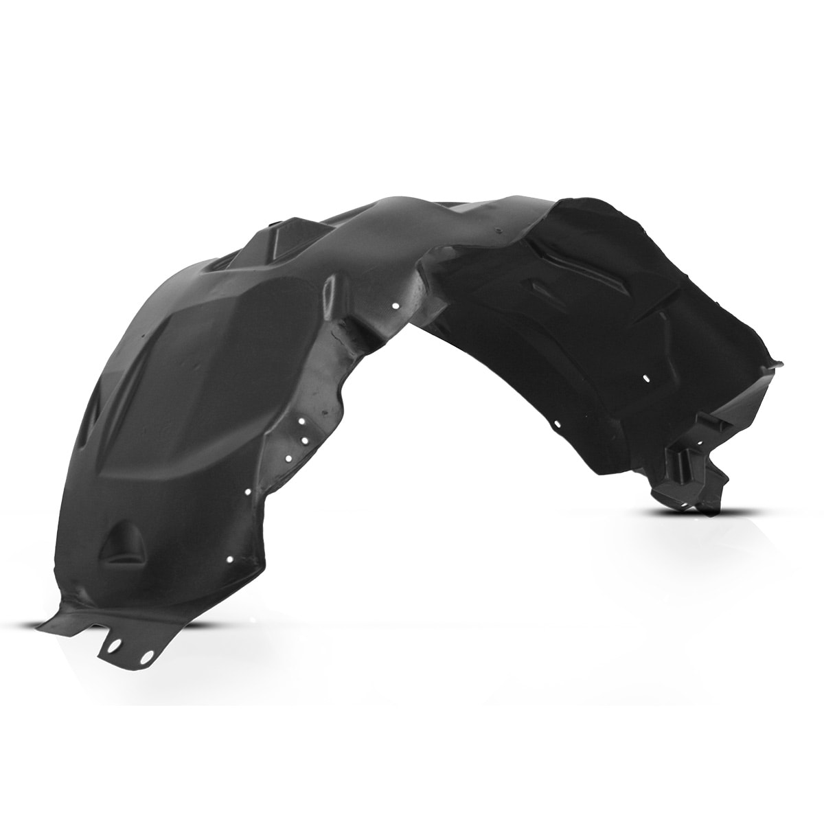 image_6c0b8d20-da02-4e64-b9d1-d1f12c4bf43d