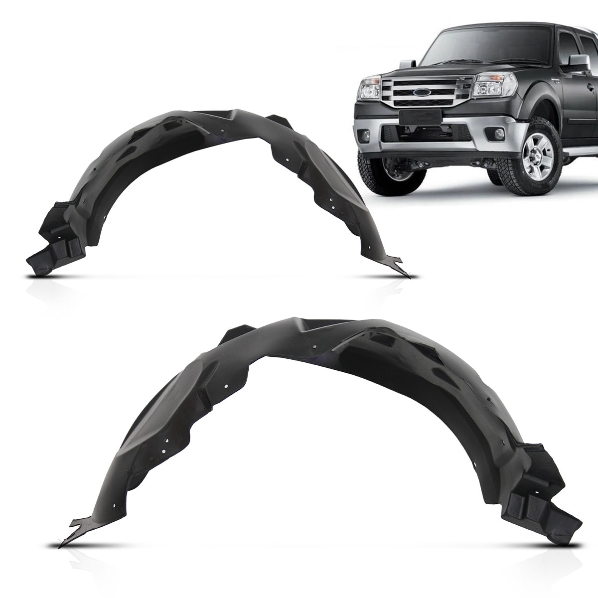 image_8a0162e5-8ffa-40f7-bcfa-8620908fc356