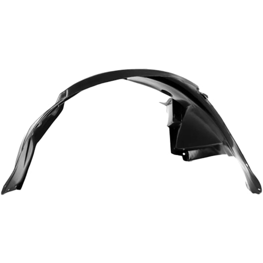 image_a1496b9c-f766-4c17-a238-60347539ad92