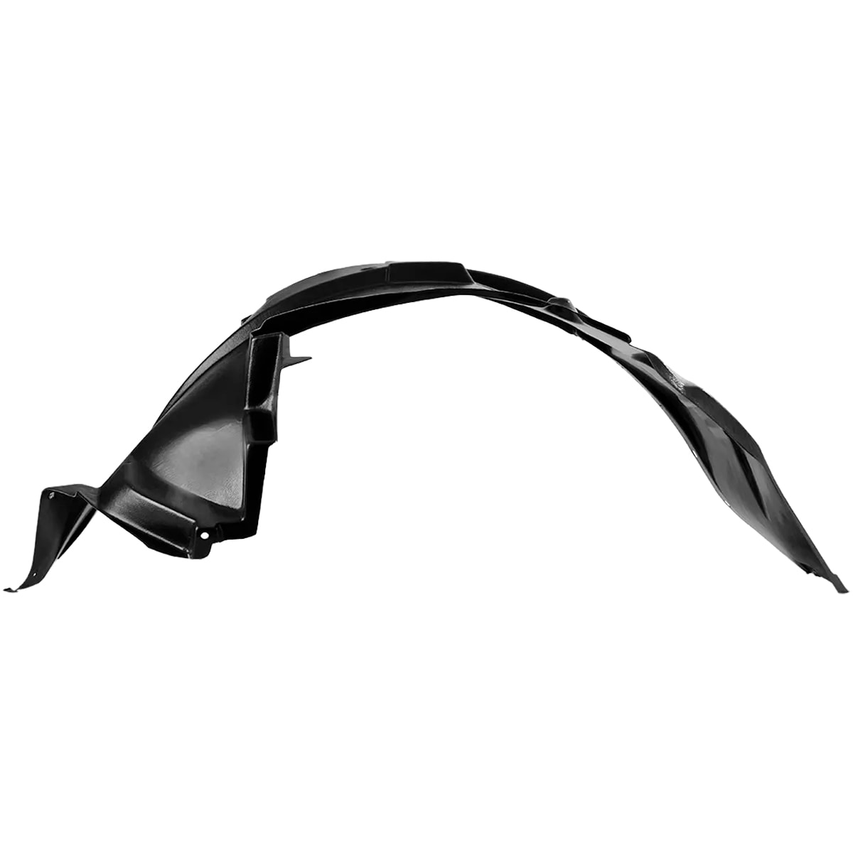 image_72ec04a1-ea33-4606-9f5e-9520e42a137b