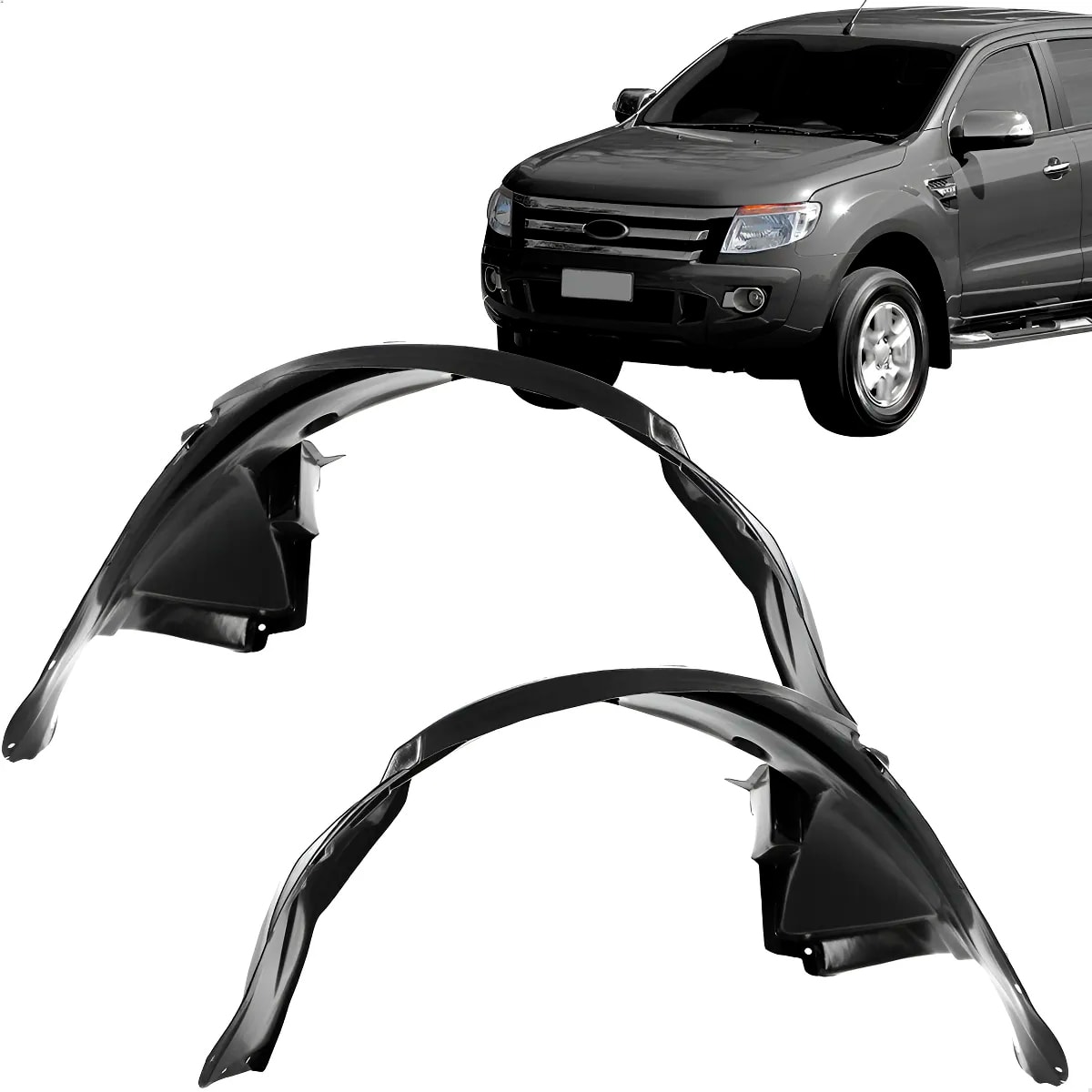 image_2350733b-56dc-4e87-b3ee-36d126d0c157