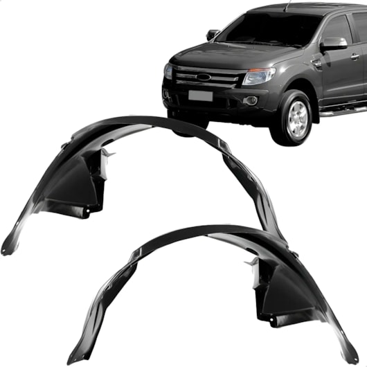 image_98bee3d9-9c60-4bb5-a121-477d771e4dbf