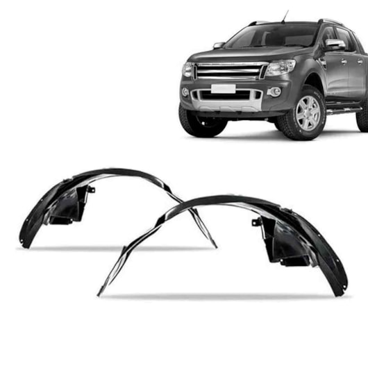 image_d1633e9a-d4a1-406b-93bb-ae998a298833