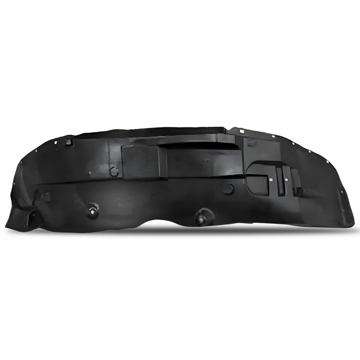 image_78adedb0-1364-41c6-ab74-e3cea38d891f