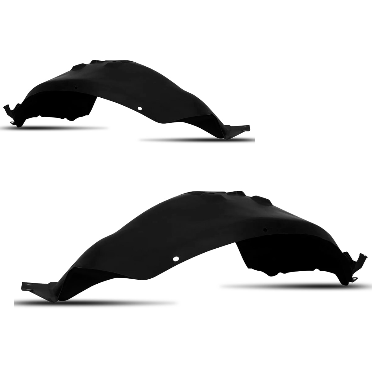 image_129eae8f-6c6a-4e12-92b4-818dfdd97704