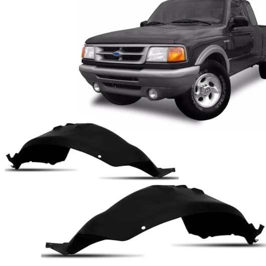 image_ac3d94f8-b58a-4c9d-ac00-055abee61587