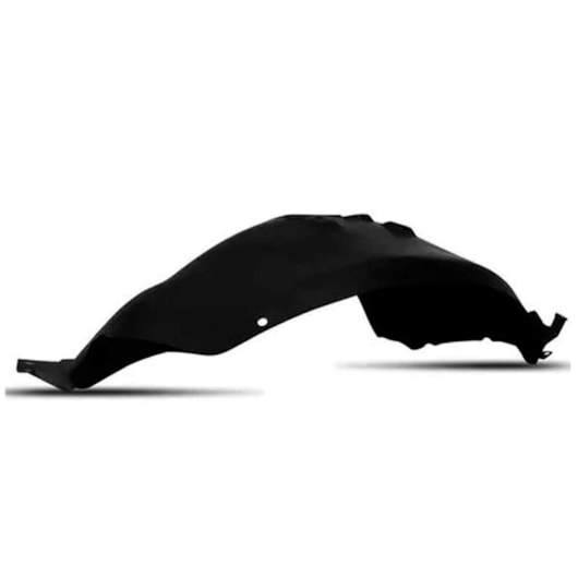 image_4cd06bb7-169b-425c-80e7-5a5155b7d3b4