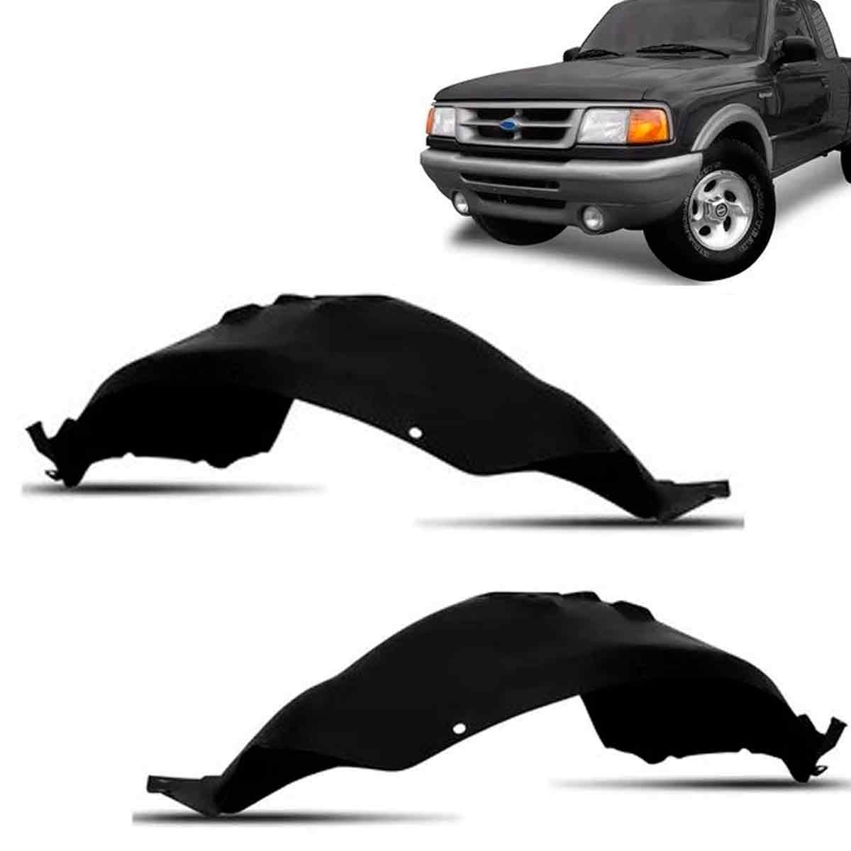 image_11e87d11-ac3f-42ef-9693-14b556b2ee89