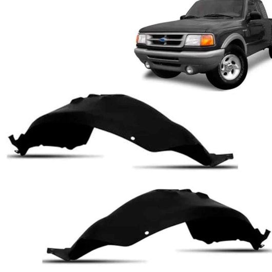 image_8651b311-8228-433b-ad30-b5035745754d