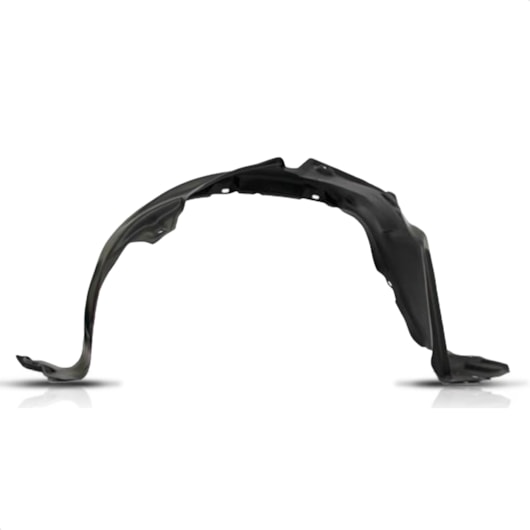 image_2970c549-7359-4048-b316-89e260984d22