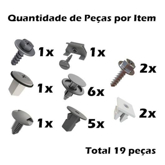 image_66091d86-c88c-40ca-8d15-1aa4e4294573