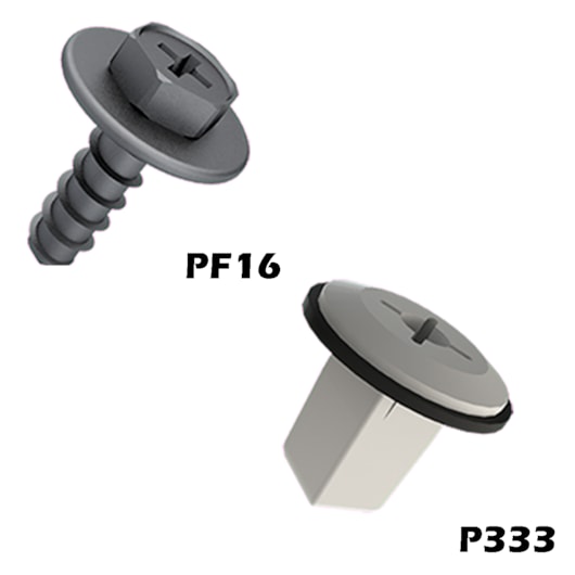 image_8db640bc-4df0-466e-977f-590215e87fe0