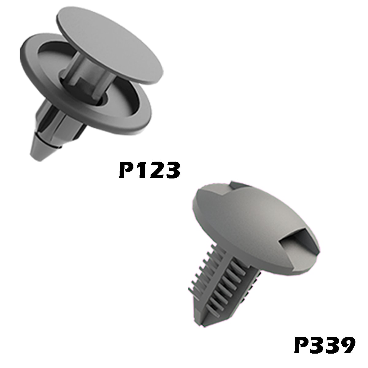 image_1f9e59cc-c66e-4086-85a4-f7599fe601d1