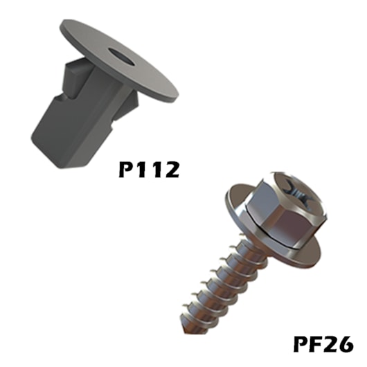 image_7a6bcb99-59cc-4361-821d-cfa4bd02153e