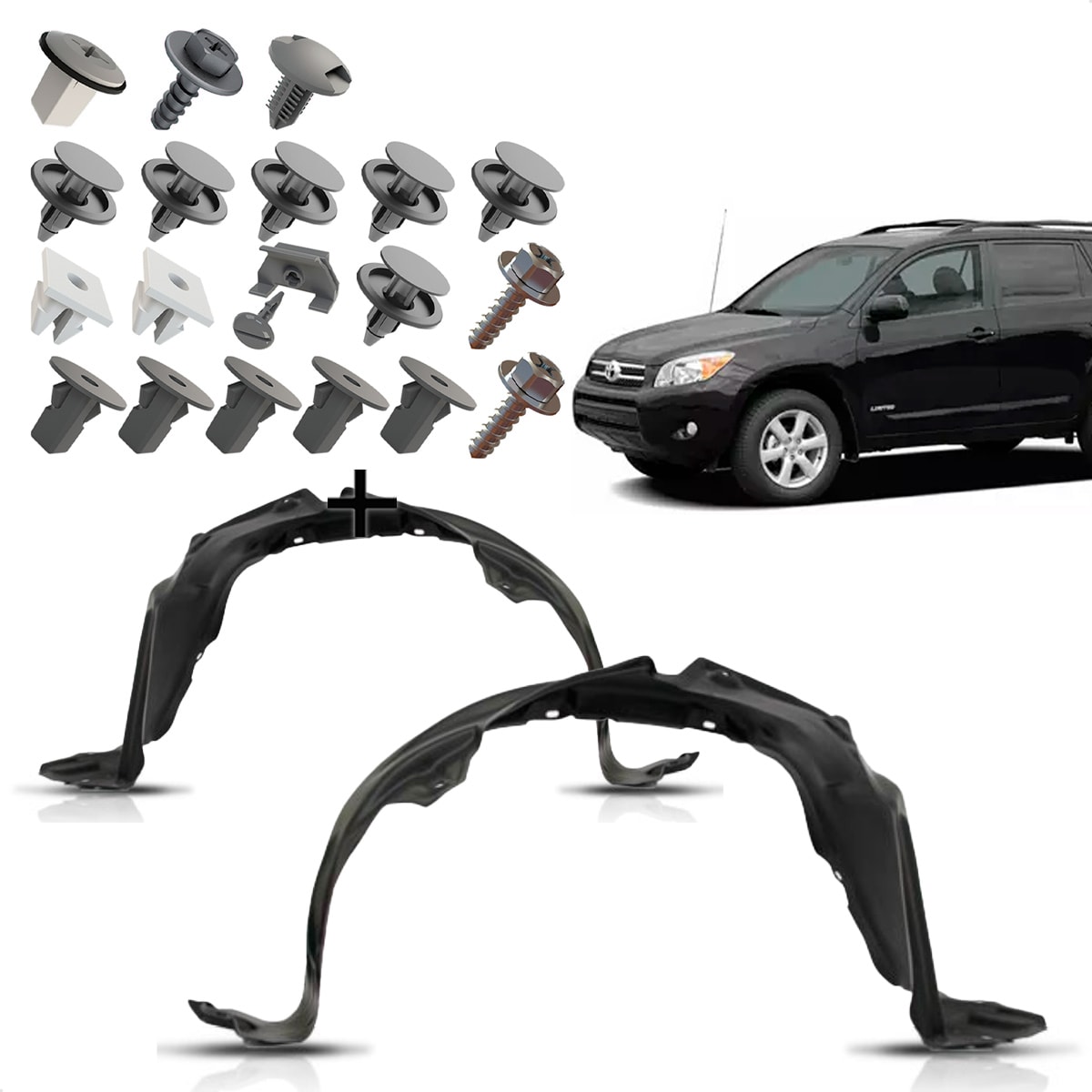 image_73f7ad2d-176b-4570-aa60-6ac078d72117