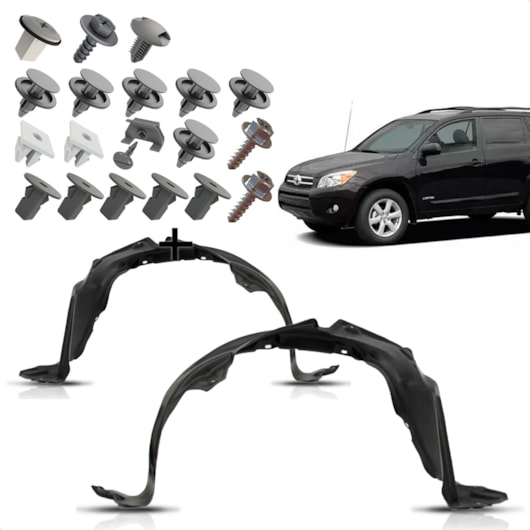 image_845c8e58-bd5b-4186-b798-55395547e348