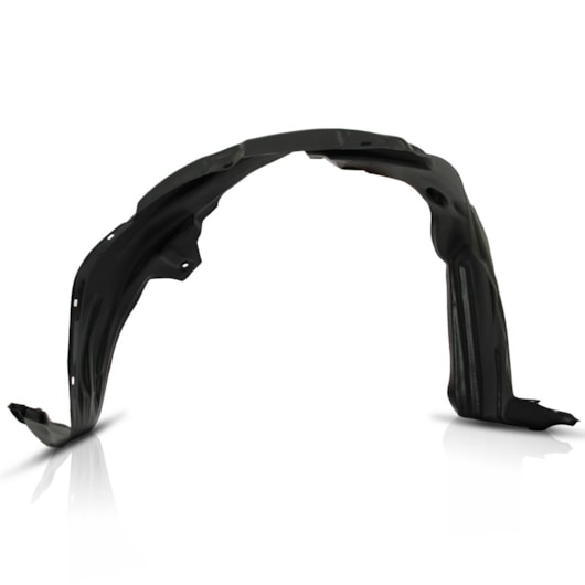 image_531c14ed-037e-4bfe-b5ff-3ec544589cb9