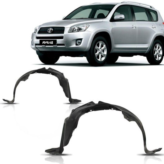 image_a30d30b6-98c8-46ec-9396-cfcc942bbc35