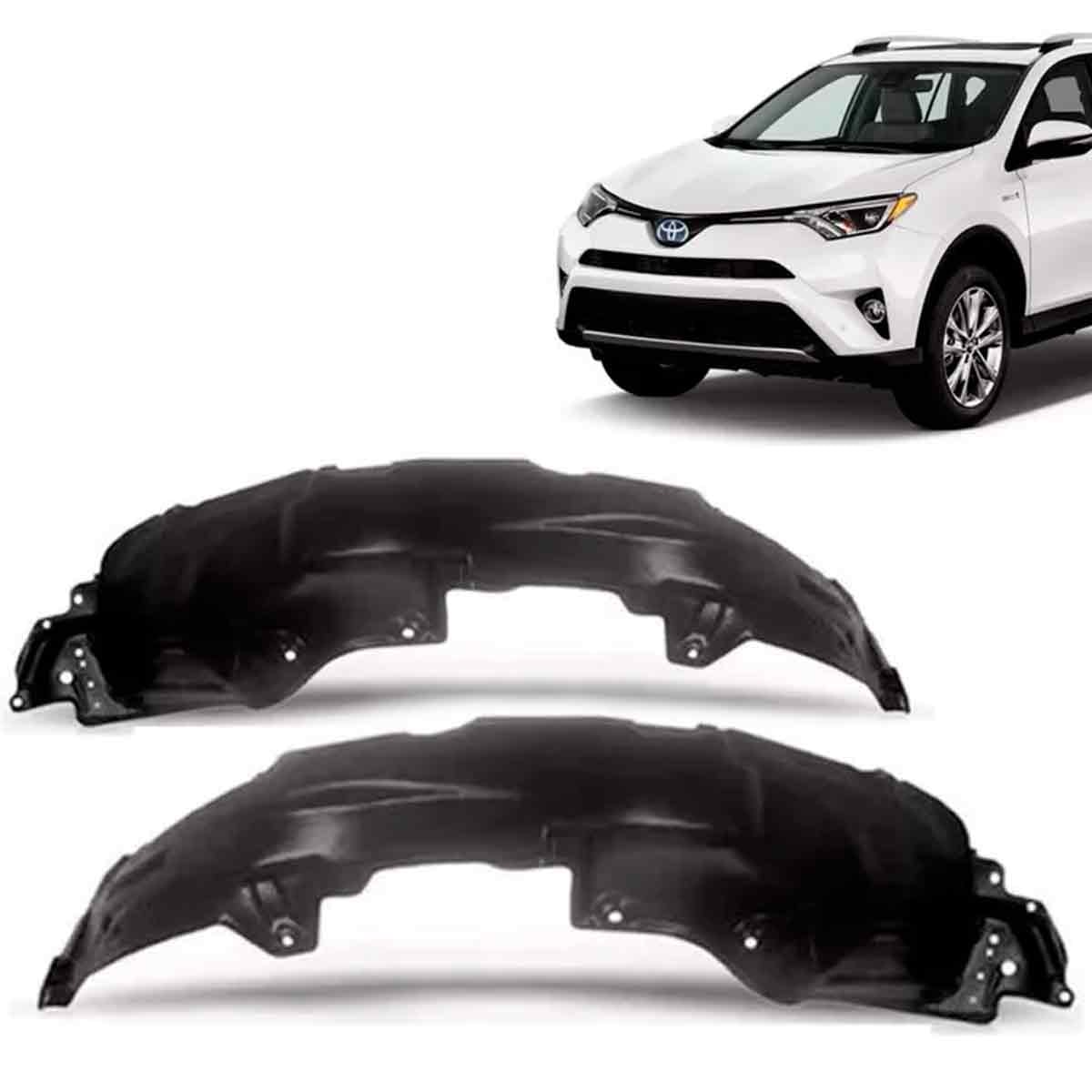 image_3133084d-a62a-4c0a-8afd-ac1bc8794073