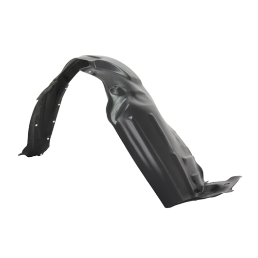 image_5037eccf-3dae-4710-bccd-822f7268a31d