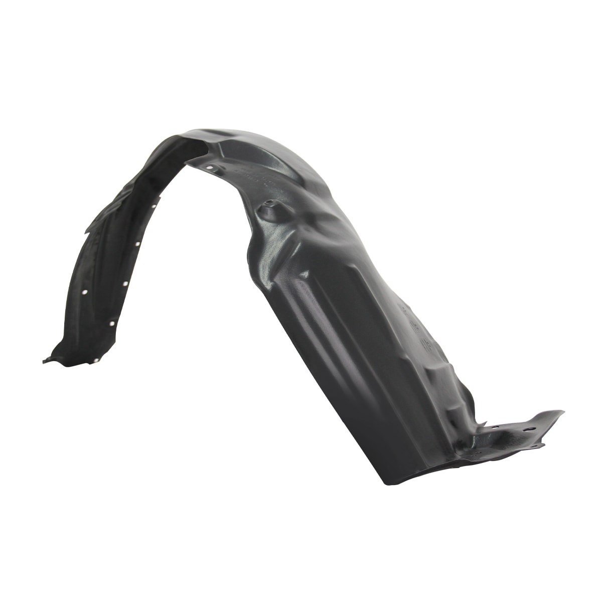 image_7aeb575a-94f5-4d77-befa-cbd2fbb67874