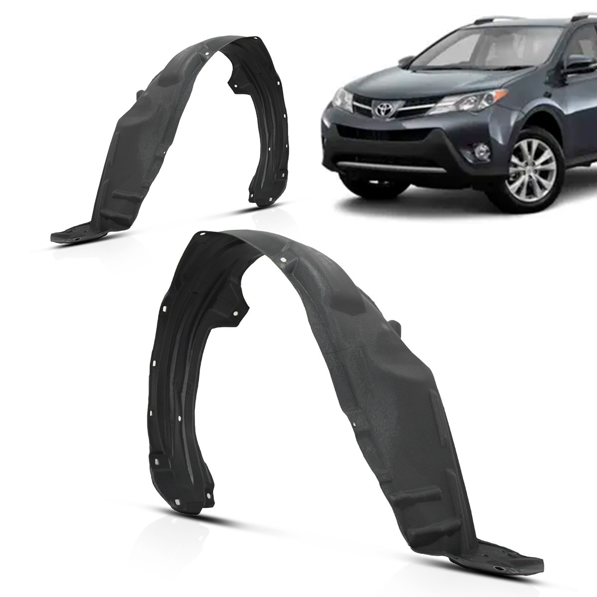 image_84ae46cf-b44f-4fcb-8096-ef813ae9c3c4