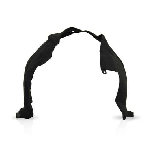 image_0deec949-0b9a-42dc-b5d0-970e0869e52d