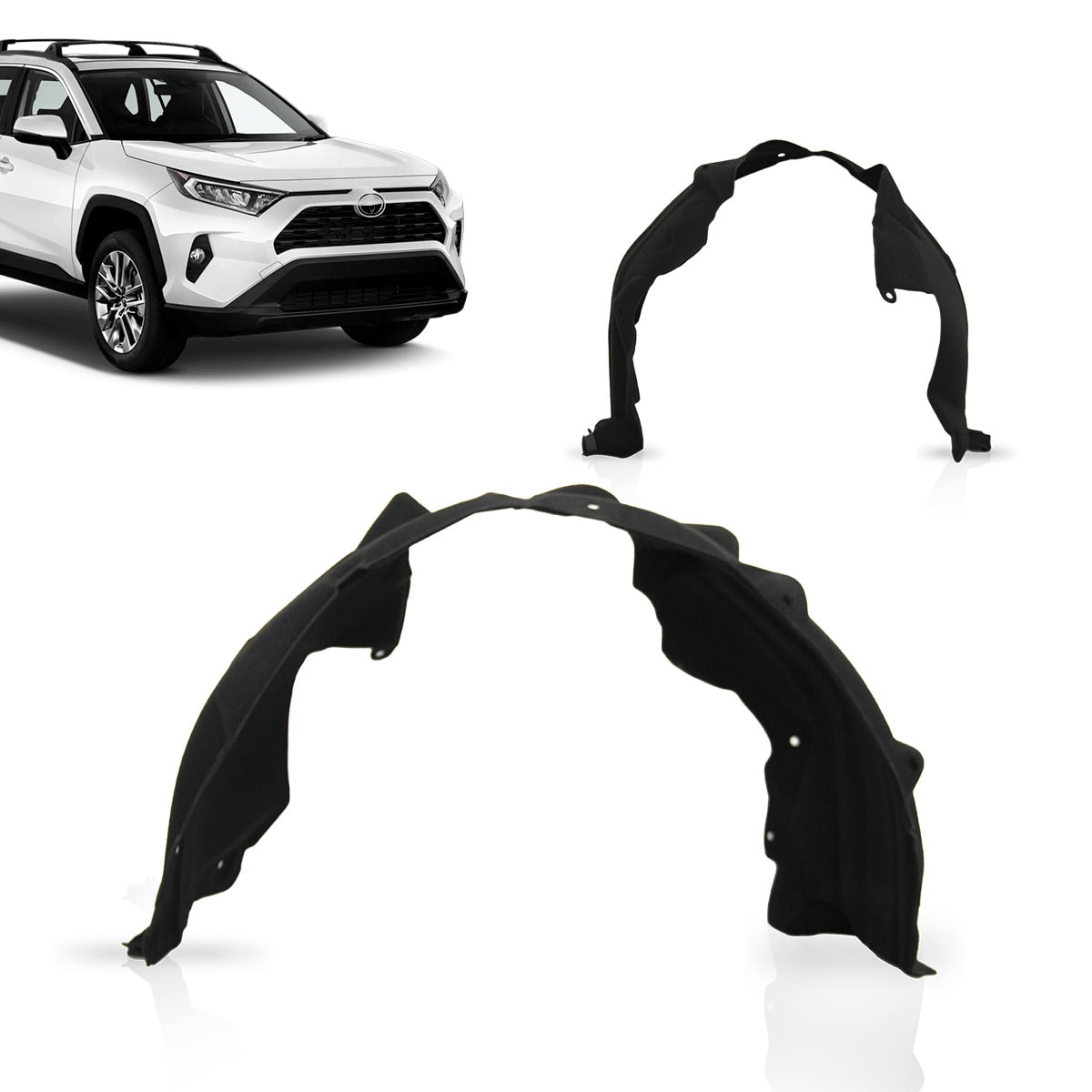 image_05084893-bd7d-43bb-a3a3-280d079fffc1