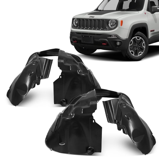 image_03a16430-ad66-473e-9687-efe598c16d19