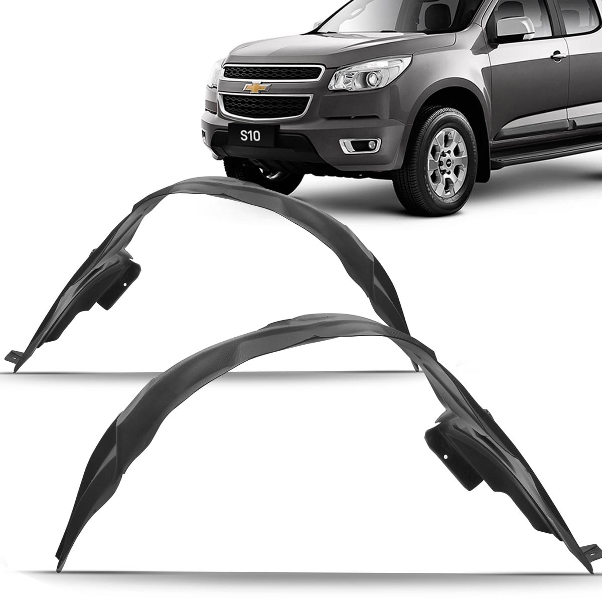 image_63a3fb6f-3672-481e-bd50-726c18b0ae28